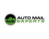 /public/logoimage/1431998223Auto Mail Experts.png